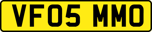 VF05MMO