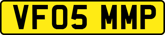 VF05MMP