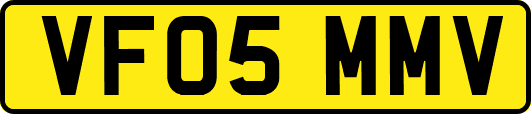 VF05MMV