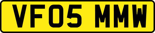 VF05MMW