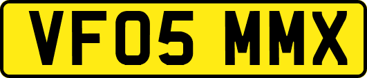 VF05MMX