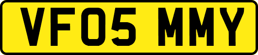 VF05MMY