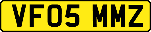 VF05MMZ