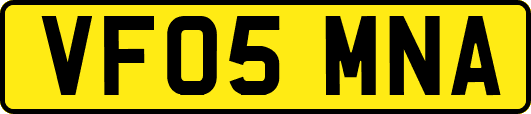 VF05MNA