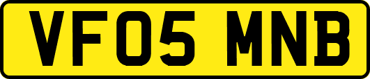 VF05MNB