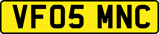 VF05MNC