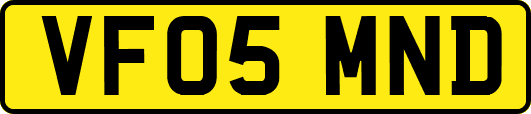 VF05MND