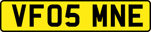 VF05MNE