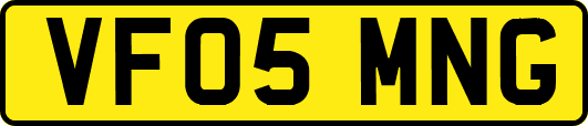 VF05MNG