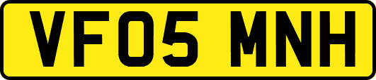 VF05MNH