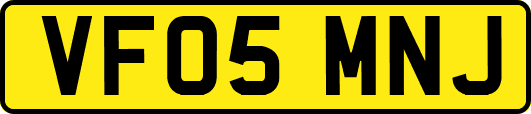 VF05MNJ