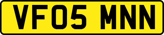 VF05MNN