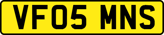 VF05MNS