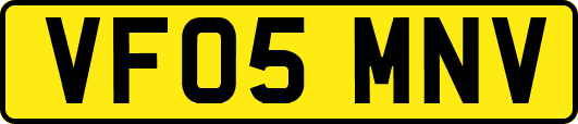VF05MNV