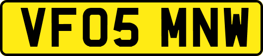 VF05MNW