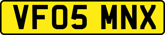 VF05MNX