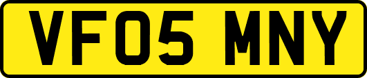 VF05MNY