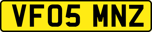 VF05MNZ