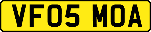 VF05MOA