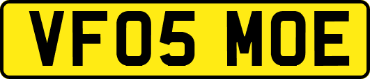 VF05MOE