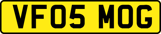 VF05MOG