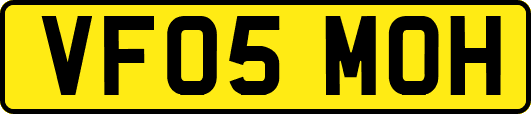 VF05MOH