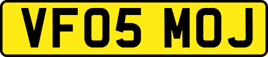VF05MOJ