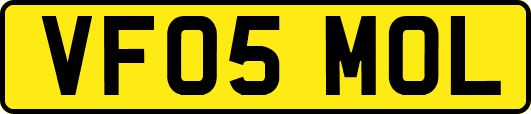 VF05MOL