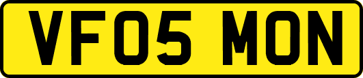 VF05MON