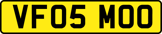 VF05MOO