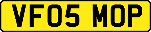 VF05MOP