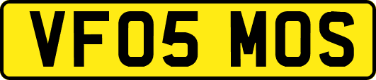 VF05MOS