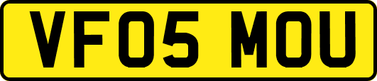 VF05MOU