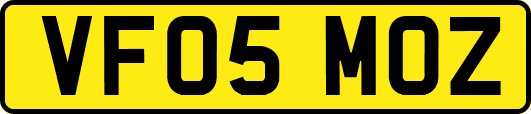 VF05MOZ