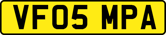 VF05MPA