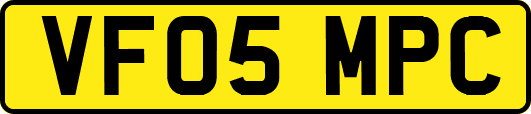 VF05MPC