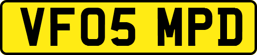 VF05MPD