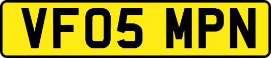 VF05MPN