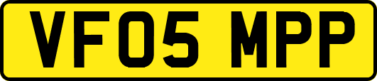 VF05MPP