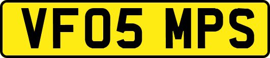 VF05MPS