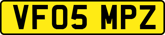 VF05MPZ