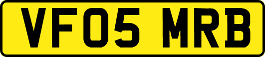 VF05MRB