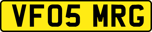 VF05MRG