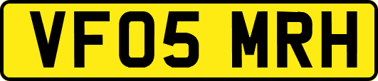 VF05MRH