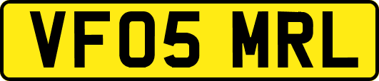 VF05MRL