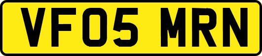 VF05MRN