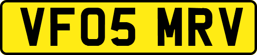 VF05MRV