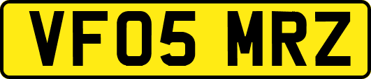 VF05MRZ