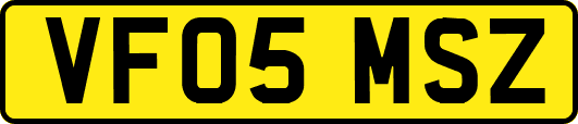 VF05MSZ