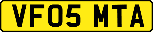 VF05MTA